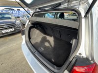 USED 2015 15 VOLKSWAGEN GOLF 1.6 Turbo Diesel (TDI), Bluemotion Tech, Match Edition, 5 Door, Hatchback, Manual, Euro 6. FULL 12 MONTH MOT WITH EVERY CAR