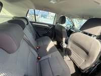 USED 2015 15 VOLKSWAGEN GOLF 1.6 Turbo Diesel (TDI), Bluemotion Tech, Match Edition, 5 Door, Hatchback, Manual, Euro 6. FULL 12 MONTH MOT WITH EVERY CAR
