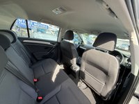 USED 2015 15 VOLKSWAGEN GOLF 1.6 Turbo Diesel (TDI), Bluemotion Tech, Match Edition, 5 Door, Hatchback, Manual, Euro 6. FULL 12 MONTH MOT WITH EVERY CAR