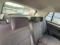 USED 2015 15 VOLKSWAGEN GOLF 1.6 Turbo Diesel (TDI), Bluemotion Tech, Match Edition, 5 Door, Hatchback, Manual, Euro 6. FULL 12 MONTH MOT WITH EVERY CAR