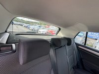USED 2015 15 VOLKSWAGEN GOLF 1.6 Turbo Diesel (TDI), Bluemotion Tech, Match Edition, 5 Door, Hatchback, Manual, Euro 6. FULL 12 MONTH MOT WITH EVERY CAR
