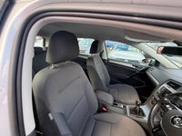 USED 2015 15 VOLKSWAGEN GOLF 1.6 Turbo Diesel (TDI), Bluemotion Tech, Match Edition, 5 Door, Hatchback, Manual, Euro 6. FULL 12 MONTH MOT WITH EVERY CAR