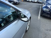USED 2015 15 VOLKSWAGEN GOLF 1.6 Turbo Diesel (TDI), Bluemotion Tech, Match Edition, 5 Door, Hatchback, Manual, Euro 6. FULL 12 MONTH MOT WITH EVERY CAR