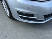 USED 2015 15 VOLKSWAGEN GOLF 1.6 Turbo Diesel (TDI), Bluemotion Tech, Match Edition, 5 Door, Hatchback, Manual, Euro 6. FULL 12 MONTH MOT WITH EVERY CAR