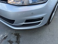 USED 2015 15 VOLKSWAGEN GOLF 1.6 Turbo Diesel (TDI), Bluemotion Tech, Match Edition, 5 Door, Hatchback, Manual, Euro 6. FULL 12 MONTH MOT WITH EVERY CAR