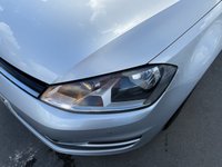 USED 2015 15 VOLKSWAGEN GOLF 1.6 Turbo Diesel (TDI), Bluemotion Tech, Match Edition, 5 Door, Hatchback, Manual, Euro 6. FULL 12 MONTH MOT WITH EVERY CAR