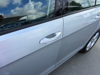 USED 2015 15 VOLKSWAGEN GOLF 1.6 Turbo Diesel (TDI), Bluemotion Tech, Match Edition, 5 Door, Hatchback, Manual, Euro 6. FULL 12 MONTH MOT WITH EVERY CAR