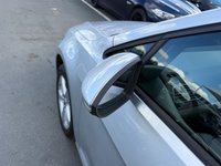 USED 2015 15 VOLKSWAGEN GOLF 1.6 Turbo Diesel (TDI), Bluemotion Tech, Match Edition, 5 Door, Hatchback, Manual, Euro 6. FULL 12 MONTH MOT WITH EVERY CAR