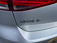 USED 2015 15 VOLKSWAGEN GOLF 1.6 Turbo Diesel (TDI), Bluemotion Tech, Match Edition, 5 Door, Hatchback, Manual, Euro 6. FULL 12 MONTH MOT WITH EVERY CAR
