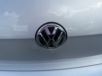 USED 2015 15 VOLKSWAGEN GOLF 1.6 Turbo Diesel (TDI), Bluemotion Tech, Match Edition, 5 Door, Hatchback, Manual, Euro 6. FULL 12 MONTH MOT WITH EVERY CAR