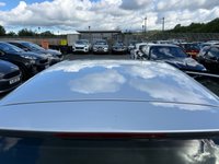 USED 2015 15 VOLKSWAGEN GOLF 1.6 Turbo Diesel (TDI), Bluemotion Tech, Match Edition, 5 Door, Hatchback, Manual, Euro 6. FULL 12 MONTH MOT WITH EVERY CAR