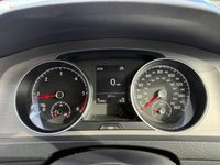 USED 2015 15 VOLKSWAGEN GOLF 1.6 Turbo Diesel (TDI), Bluemotion Tech, Match Edition, 5 Door, Hatchback, Manual, Euro 6. FULL 12 MONTH MOT WITH EVERY CAR