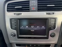 USED 2015 15 VOLKSWAGEN GOLF 1.6 Turbo Diesel (TDI), Bluemotion Tech, Match Edition, 5 Door, Hatchback, Manual, Euro 6. FULL 12 MONTH MOT WITH EVERY CAR