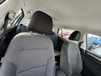 USED 2015 15 VOLKSWAGEN GOLF 1.6 Turbo Diesel (TDI), Bluemotion Tech, Match Edition, 5 Door, Hatchback, Manual, Euro 6. FULL 12 MONTH MOT WITH EVERY CAR