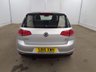 USED 2015 15 VOLKSWAGEN GOLF 1.6 Turbo Diesel (TDI), Bluemotion Tech, Match Edition, 5 Door, Hatchback, Manual, Euro 6. FULL 12 MONTH MOT WITH EVERY CAR