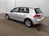 USED 2015 15 VOLKSWAGEN GOLF 1.6 Turbo Diesel (TDI), Bluemotion Tech, Match Edition, 5 Door, Hatchback, Manual, Euro 6. FULL 12 MONTH MOT WITH EVERY CAR