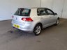 USED 2015 15 VOLKSWAGEN GOLF 1.6 Turbo Diesel (TDI), Bluemotion Tech, Match Edition, 5 Door, Hatchback, Manual, Euro 6. FULL 12 MONTH MOT WITH EVERY CAR