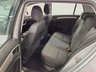 USED 2015 15 VOLKSWAGEN GOLF 1.6 Turbo Diesel (TDI), Bluemotion Tech, Match Edition, 5 Door, Hatchback, Manual, Euro 6. FULL 12 MONTH MOT WITH EVERY CAR