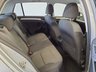 USED 2015 15 VOLKSWAGEN GOLF 1.6 Turbo Diesel (TDI), Bluemotion Tech, Match Edition, 5 Door, Hatchback, Manual, Euro 6. FULL 12 MONTH MOT WITH EVERY CAR