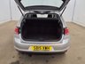 USED 2015 15 VOLKSWAGEN GOLF 1.6 Turbo Diesel (TDI), Bluemotion Tech, Match Edition, 5 Door, Hatchback, Manual, Euro 6. FULL 12 MONTH MOT WITH EVERY CAR