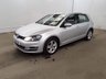 USED 2015 15 VOLKSWAGEN GOLF 1.6 Turbo Diesel (TDI), Bluemotion Tech, Match Edition, 5 Door, Hatchback, Manual, Euro 6. FULL 12 MONTH MOT WITH EVERY CAR