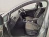 USED 2015 15 VOLKSWAGEN GOLF 1.6 Turbo Diesel (TDI), Bluemotion Tech, Match Edition, 5 Door, Hatchback, Manual, Euro 6. FULL 12 MONTH MOT WITH EVERY CAR