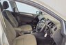 USED 2015 15 VOLKSWAGEN GOLF 1.6 Turbo Diesel (TDI), Bluemotion Tech, Match Edition, 5 Door, Hatchback, Manual, Euro 6. FULL 12 MONTH MOT WITH EVERY CAR