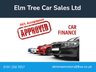 USED 2015 15 VOLKSWAGEN GOLF 1.6 Turbo Diesel (TDI), Bluemotion Tech, Match Edition, 5 Door, Hatchback, Manual, Euro 6. FULL 12 MONTH MOT WITH EVERY CAR