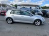 USED 2015 15 VOLKSWAGEN GOLF 1.6 Turbo Diesel (TDI), Bluemotion Tech, Match Edition, 5 Door, Hatchback, Manual, Euro 6. FULL 12 MONTH MOT WITH EVERY CAR