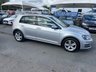 USED 2015 15 VOLKSWAGEN GOLF 1.6 Turbo Diesel (TDI), Bluemotion Tech, Match Edition, 5 Door, Hatchback, Manual, Euro 6. FULL 12 MONTH MOT WITH EVERY CAR