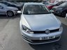 USED 2015 15 VOLKSWAGEN GOLF 1.6 Turbo Diesel (TDI), Bluemotion Tech, Match Edition, 5 Door, Hatchback, Manual, Euro 6. FULL 12 MONTH MOT WITH EVERY CAR