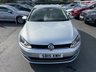 USED 2015 15 VOLKSWAGEN GOLF 1.6 Turbo Diesel (TDI), Bluemotion Tech, Match Edition, 5 Door, Hatchback, Manual, Euro 6. FULL 12 MONTH MOT WITH EVERY CAR