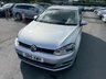 USED 2015 15 VOLKSWAGEN GOLF 1.6 Turbo Diesel (TDI), Bluemotion Tech, Match Edition, 5 Door, Hatchback, Manual, Euro 6. FULL 12 MONTH MOT WITH EVERY CAR