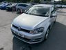 USED 2015 15 VOLKSWAGEN GOLF 1.6 Turbo Diesel (TDI), Bluemotion Tech, Match Edition, 5 Door, Hatchback, Manual, Euro 6. FULL 12 MONTH MOT WITH EVERY CAR