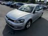 USED 2015 15 VOLKSWAGEN GOLF 1.6 Turbo Diesel (TDI), Bluemotion Tech, Match Edition, 5 Door, Hatchback, Manual, Euro 6. FULL 12 MONTH MOT WITH EVERY CAR