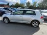 USED 2015 15 VOLKSWAGEN GOLF 1.6 Turbo Diesel (TDI), Bluemotion Tech, Match Edition, 5 Door, Hatchback, Manual, Euro 6. FULL 12 MONTH MOT WITH EVERY CAR