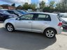 USED 2015 15 VOLKSWAGEN GOLF 1.6 Turbo Diesel (TDI), Bluemotion Tech, Match Edition, 5 Door, Hatchback, Manual, Euro 6. FULL 12 MONTH MOT WITH EVERY CAR
