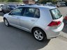 USED 2015 15 VOLKSWAGEN GOLF 1.6 Turbo Diesel (TDI), Bluemotion Tech, Match Edition, 5 Door, Hatchback, Manual, Euro 6. FULL 12 MONTH MOT WITH EVERY CAR