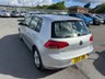 USED 2015 15 VOLKSWAGEN GOLF 1.6 Turbo Diesel (TDI), Bluemotion Tech, Match Edition, 5 Door, Hatchback, Manual, Euro 6. FULL 12 MONTH MOT WITH EVERY CAR