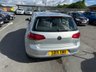 USED 2015 15 VOLKSWAGEN GOLF 1.6 Turbo Diesel (TDI), Bluemotion Tech, Match Edition, 5 Door, Hatchback, Manual, Euro 6. FULL 12 MONTH MOT WITH EVERY CAR