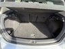 USED 2015 15 VOLKSWAGEN GOLF 1.6 Turbo Diesel (TDI), Bluemotion Tech, Match Edition, 5 Door, Hatchback, Manual, Euro 6. FULL 12 MONTH MOT WITH EVERY CAR