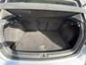 USED 2015 15 VOLKSWAGEN GOLF 1.6 Turbo Diesel (TDI), Bluemotion Tech, Match Edition, 5 Door, Hatchback, Manual, Euro 6. FULL 12 MONTH MOT WITH EVERY CAR