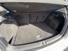 USED 2015 15 VOLKSWAGEN GOLF 1.6 Turbo Diesel (TDI), Bluemotion Tech, Match Edition, 5 Door, Hatchback, Manual, Euro 6. FULL 12 MONTH MOT WITH EVERY CAR
