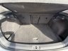USED 2015 15 VOLKSWAGEN GOLF 1.6 Turbo Diesel (TDI), Bluemotion Tech, Match Edition, 5 Door, Hatchback, Manual, Euro 6. FULL 12 MONTH MOT WITH EVERY CAR