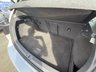 USED 2015 15 VOLKSWAGEN GOLF 1.6 Turbo Diesel (TDI), Bluemotion Tech, Match Edition, 5 Door, Hatchback, Manual, Euro 6. FULL 12 MONTH MOT WITH EVERY CAR