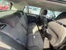 USED 2015 15 VOLKSWAGEN GOLF 1.6 Turbo Diesel (TDI), Bluemotion Tech, Match Edition, 5 Door, Hatchback, Manual, Euro 6. FULL 12 MONTH MOT WITH EVERY CAR