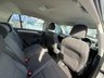 USED 2015 15 VOLKSWAGEN GOLF 1.6 Turbo Diesel (TDI), Bluemotion Tech, Match Edition, 5 Door, Hatchback, Manual, Euro 6. FULL 12 MONTH MOT WITH EVERY CAR