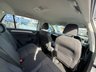 USED 2015 15 VOLKSWAGEN GOLF 1.6 Turbo Diesel (TDI), Bluemotion Tech, Match Edition, 5 Door, Hatchback, Manual, Euro 6. FULL 12 MONTH MOT WITH EVERY CAR
