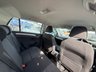 USED 2015 15 VOLKSWAGEN GOLF 1.6 Turbo Diesel (TDI), Bluemotion Tech, Match Edition, 5 Door, Hatchback, Manual, Euro 6. FULL 12 MONTH MOT WITH EVERY CAR