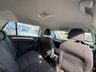 USED 2015 15 VOLKSWAGEN GOLF 1.6 Turbo Diesel (TDI), Bluemotion Tech, Match Edition, 5 Door, Hatchback, Manual, Euro 6. FULL 12 MONTH MOT WITH EVERY CAR